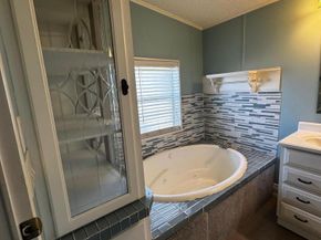 3428 Seacoast Street Lot 114, Atlantis FL 33462