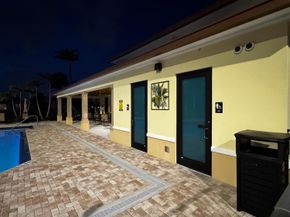 3428 Seacoast Street Lot 114, Atlantis FL 33462
