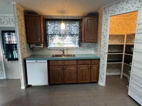 3428 Seacoast Street Lot 114, Atlantis FL 33462