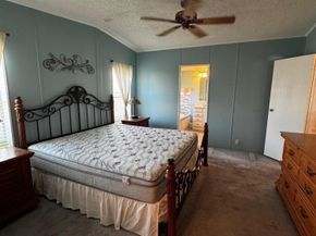 3428 Seacoast Street Lot 114, Atlantis FL 33462
