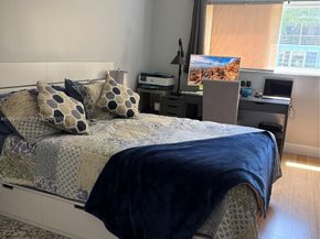 3500 SW Natura Boulevard 106, Deerfield Beach FL 33441
