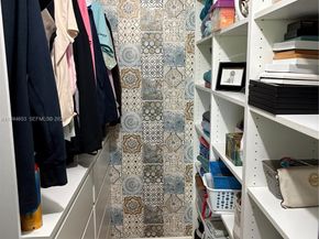 3500 SW Natura Boulevard 106, Deerfield Beach FL 33441