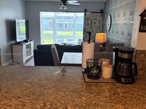3500 SW Natura Boulevard 106, Deerfield Beach FL 33441