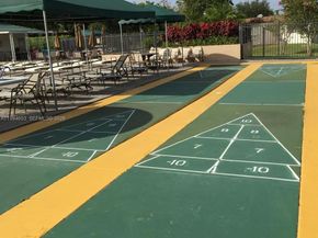 3500 SW Natura Boulevard 106, Deerfield Beach FL 33441