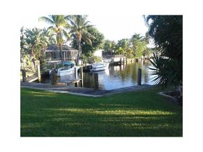 520 SW 15th Street 101, Pompano Beach FL 33060