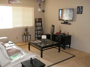 520 SW 15th Street 101, Pompano Beach FL 33060