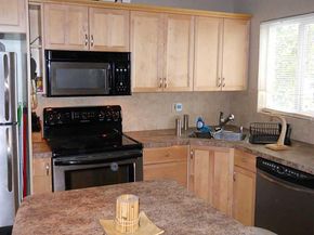 520 SW 15th Street 101, Pompano Beach FL 33060