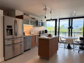 1301 River Reach Drive 306, Fort Lauderdale FL 33315
