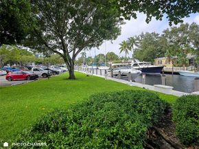 1301 River Reach Drive 306, Fort Lauderdale FL 33315
