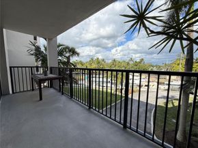 1301 River Reach Drive 306, Fort Lauderdale FL 33315