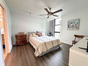 1301 River Reach Drive 306, Fort Lauderdale FL 33315