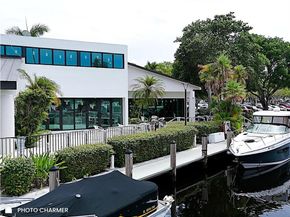 1301 River Reach Drive 306, Fort Lauderdale FL 33315