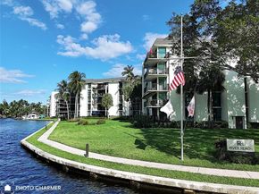 1301 River Reach Drive 306, Fort Lauderdale FL 33315