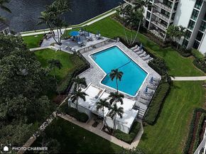 1301 River Reach Drive 306, Fort Lauderdale FL 33315