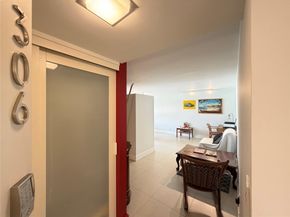 1301 River Reach Drive 306, Fort Lauderdale FL 33315