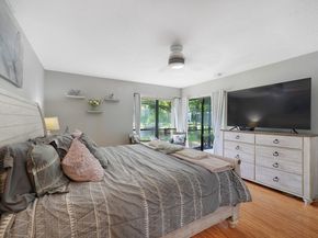 5521 Coach House Circle D, Boca Raton FL 33486