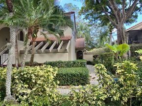5521 Coach House Circle D, Boca Raton FL 33486