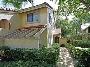 5521 Coach House Circle D, Boca Raton FL 33486