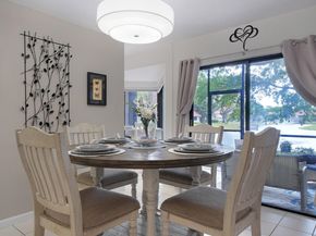 5521 Coach House Circle D, Boca Raton FL 33486