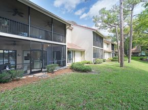 5521 Coach House Circle D, Boca Raton FL 33486