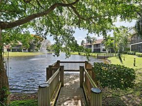 5521 Coach House Circle D, Boca Raton FL 33486