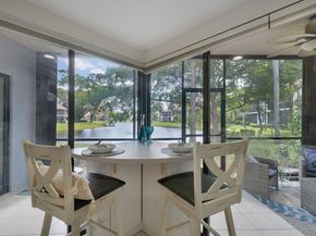 5521 Coach House Circle D, Boca Raton FL 33486