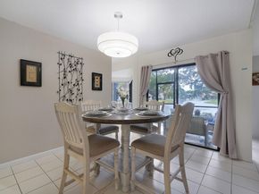 5521 Coach House Circle D, Boca Raton FL 33486