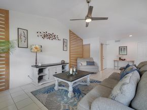 5521 Coach House Circle D, Boca Raton FL 33486