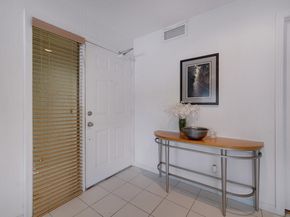 5521 Coach House Circle D, Boca Raton FL 33486