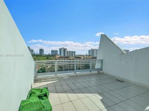 2950 NE 188th Street 534, Aventura FL 33180
