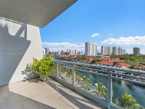 2950 NE 188th Street 534, Aventura FL 33180