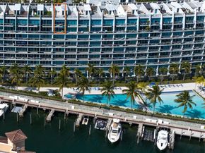 2950 NE 188th Street 534, Aventura FL 33180