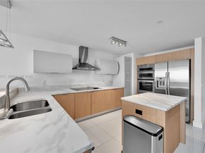 2950 NE 188th Street 534, Aventura FL 33180