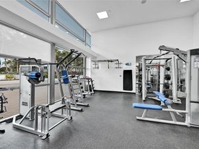 2950 NE 188th Street 534, Aventura FL 33180