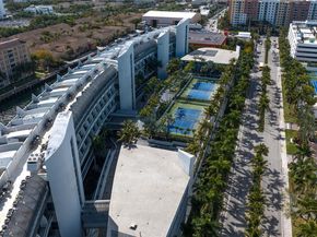 2950 NE 188th Street 534, Aventura FL 33180