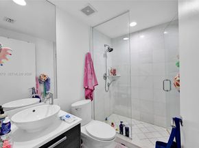 2950 NE 188th Street 534, Aventura FL 33180