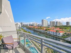 2950 NE 188th Street 534, Aventura FL 33180