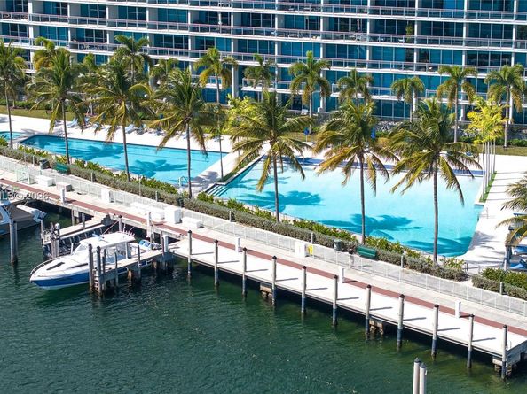 2950 NE 188th Street 534, Aventura FL 33180