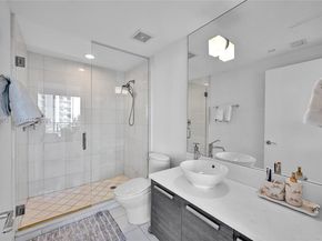 2950 NE 188th Street 534, Aventura FL 33180