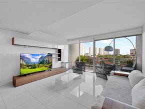 2950 NE 188th Street 534, Aventura FL 33180