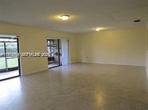 216 Lakeside Circle, Sunrise FL 33326