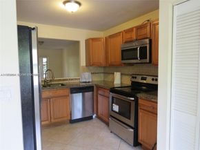 216 Lakeside Circle, Sunrise FL 33326