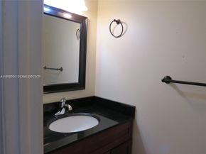 216 Lakeside Circle, Sunrise FL 33326