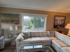3401 Spanish Trail 455, Delray Beach FL 33483