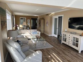 3401 Spanish Trail 455, Delray Beach FL 33483