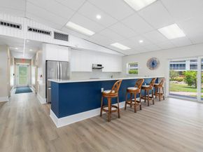 3401 Spanish Trail 455, Delray Beach FL 33483