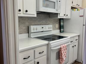 3401 Spanish Trail 455, Delray Beach FL 33483