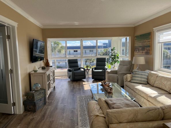3401 Spanish Trail 455, Delray Beach FL 33483
