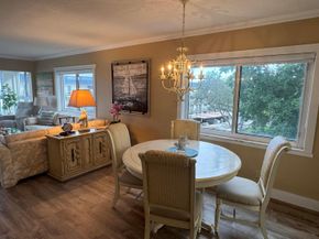 3401 Spanish Trail 455, Delray Beach FL 33483