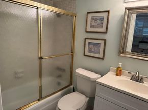 3401 Spanish Trail 455, Delray Beach FL 33483
